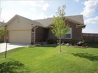 1st image of 2641 Truffula Cir