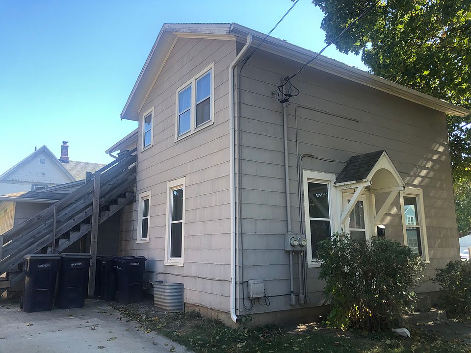 1st image of 2 N Chatham St