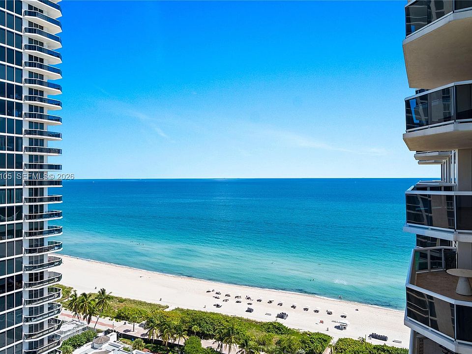 1st image of 4775 Collins Ave APT 2207