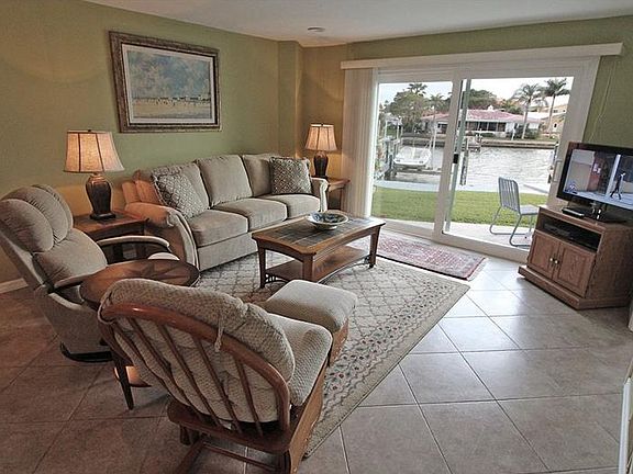 4th image of 610 Island Way APT 106