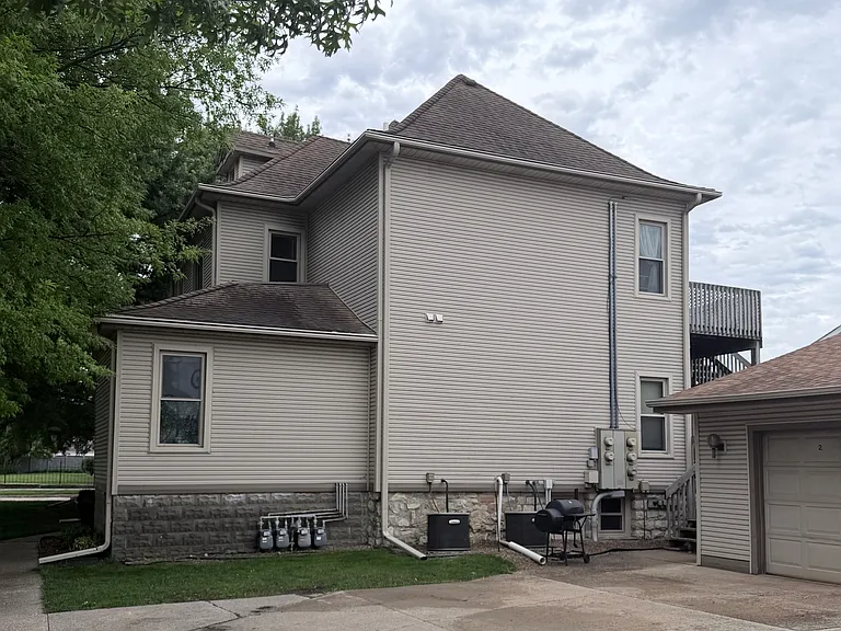 310 E Salem Ave #4 — Photo 7