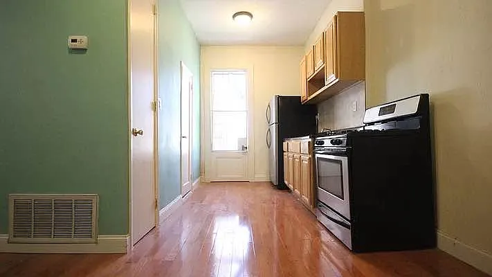 Rented by Elmord Management LLC | media 13