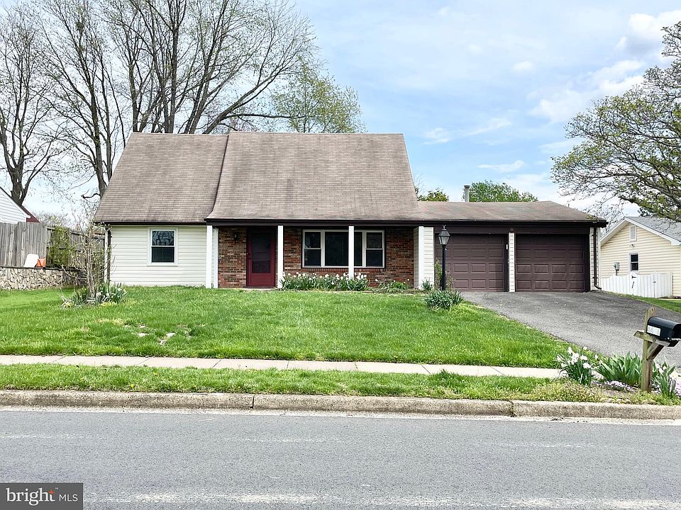 1st image of 4446 Majestic Ln