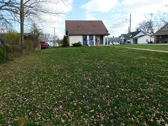 5th image of this home