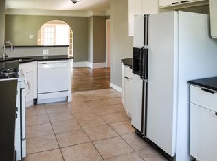 27862 Hampden St, Madison Heights, MI