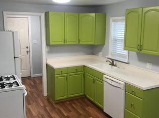 4370 Newland St, Wheat Ridge, CO 80033