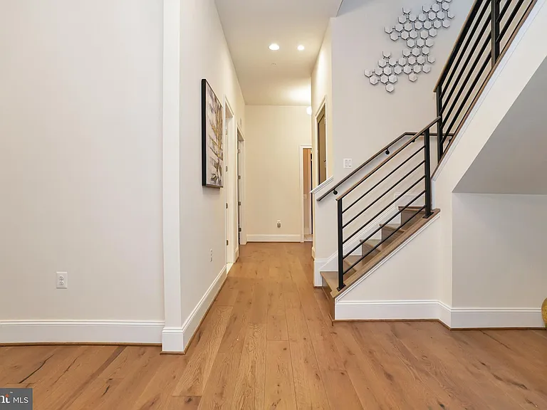 44651 Provincetown Dr — Photo 14