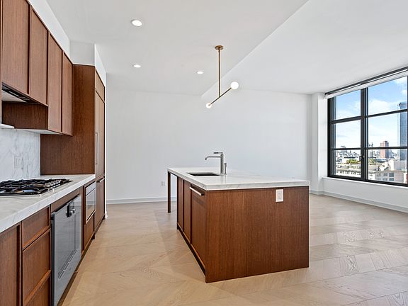3rd image of 180 Front St #16C