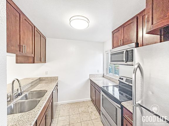 4th image of 4164 Mount Alifan Pl Unit L