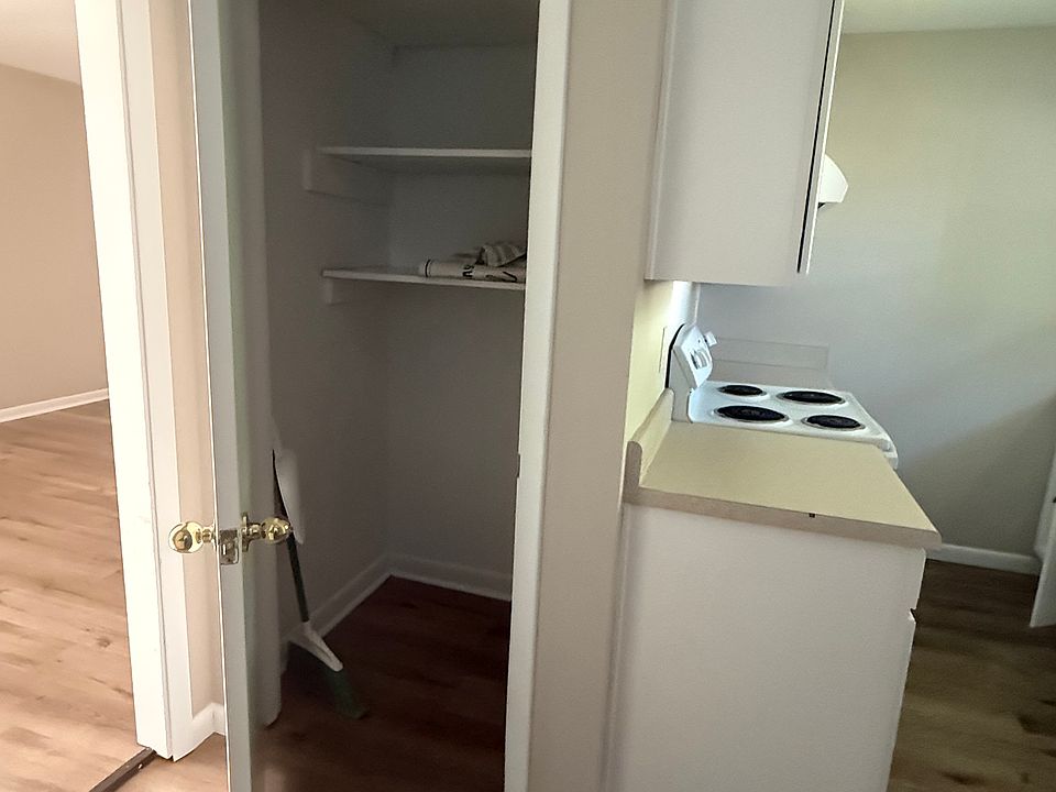 1st image of 323B May Dr #323B