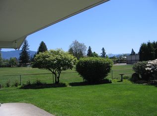 3069 Harding St, Enumclaw, WA 98022