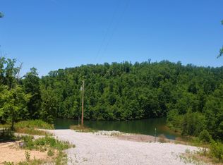 9 Piper Lot Ln, East Bernstadt, KY 40729