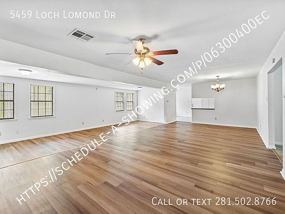 2nd image of 5459 Loch Lomond Dr