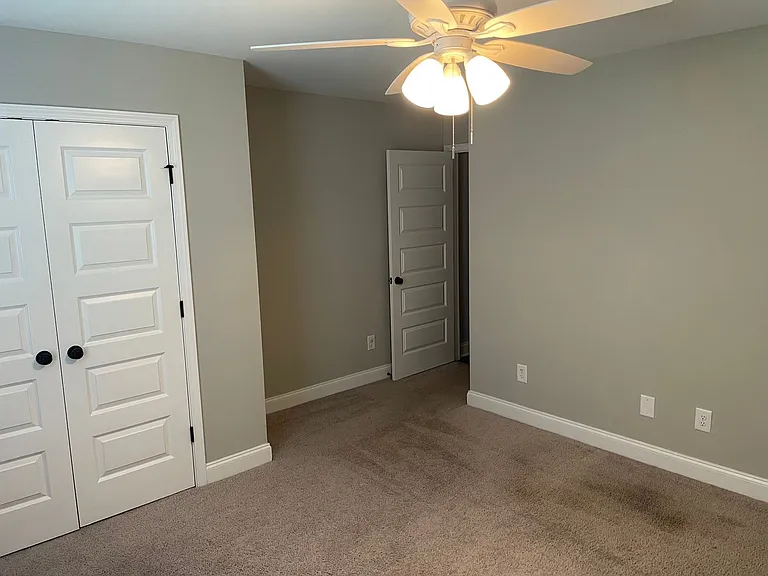 1407 Lowndes St — Photo 15