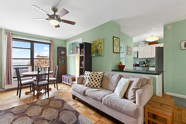 Sold by Corcoran | media 8