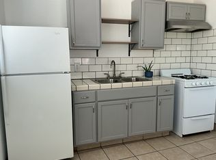 2601 Cleveland Way #1, Bakersfield, CA 93304