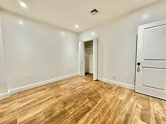 Rented by Astoria Realty