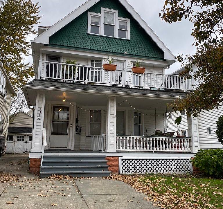 1st image of 1346 W 64th St