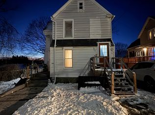 97 Fairview Ave #2, Binghamton, NY 13904