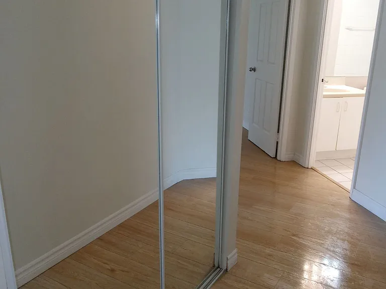 711 Bay St #919 — Photo 12