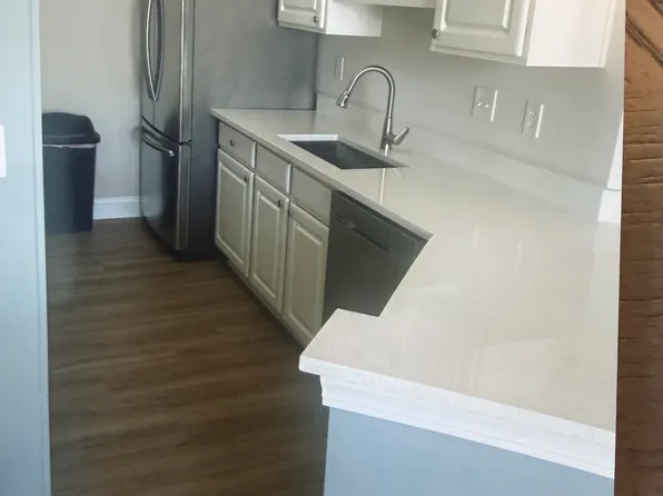 111 Fountain Pointe Ln Unit 204, Myrtle Beach, SC 29579