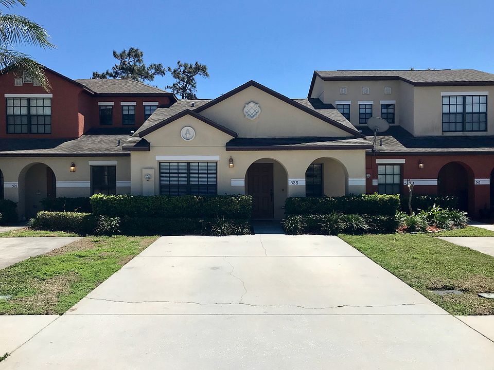 1st image of 535 Margie Dr