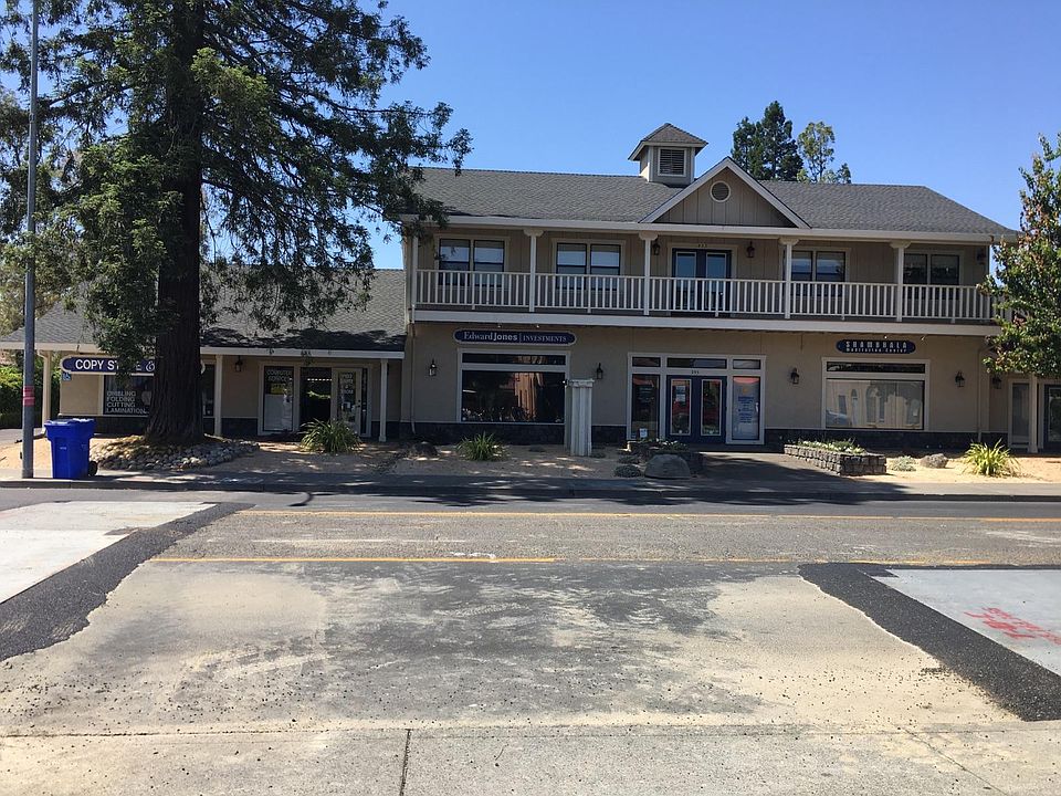 1st image of 255 W Napa St Ofc #