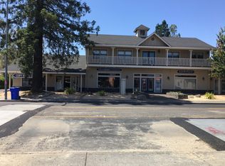 255 W Napa St OFC #, Sonoma, CA 95476