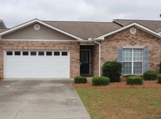 109 Wingate Ave, Enterprise, AL 36330