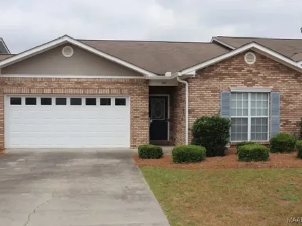 109 Wingate Ave, Enterprise, AL 36330