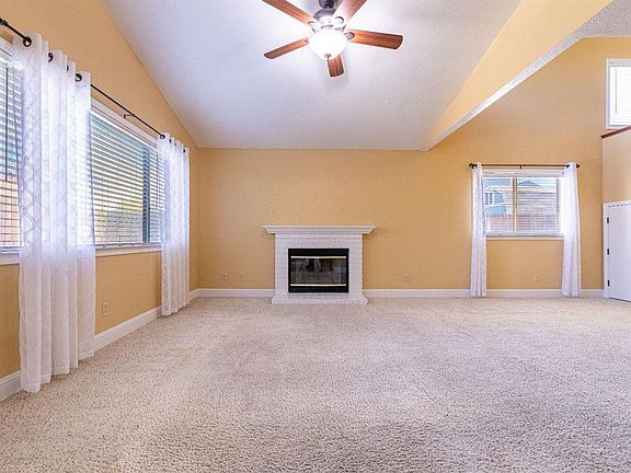 2nd image of 4930 Wind Creek Dr