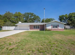4810 County Road 114, Wildwood, FL 34785