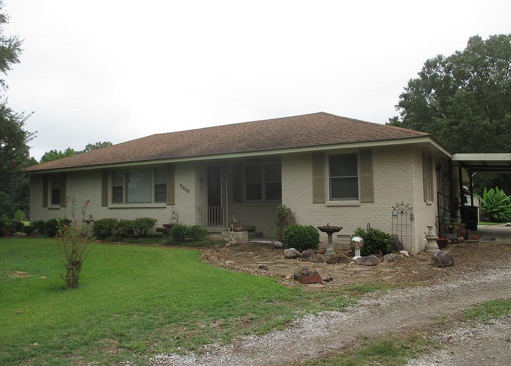 5258 Fisher Ferry Rd, Vicksburg, MS 39180 Zillow