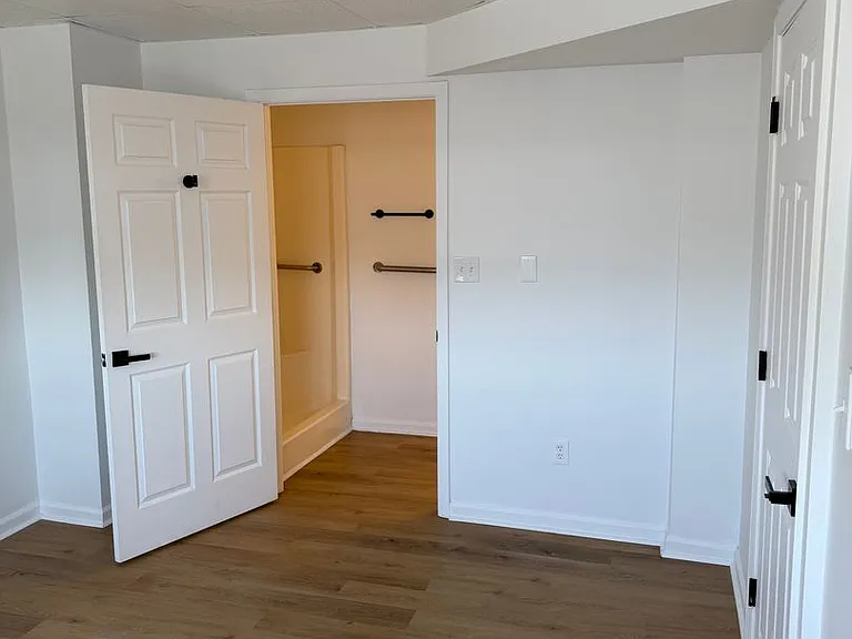 Park Place Apartments — Photo 43