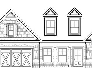 123 Somerset Way, Monroe, GA 30656