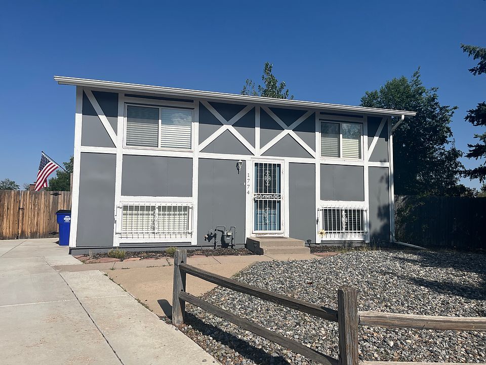1st image of 1774 Kalispell Ct
