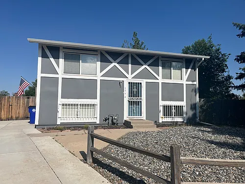 1774 Kalispell Ct Photo 1