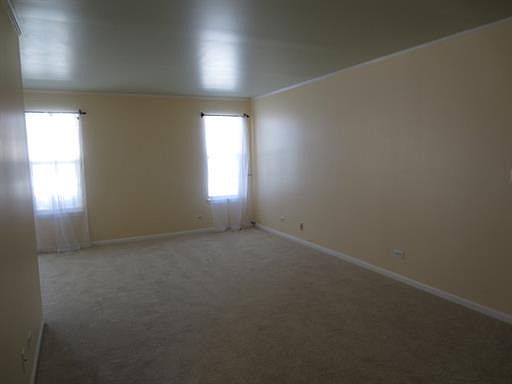 2nd image of 1918 Quaker Hollow Ln
