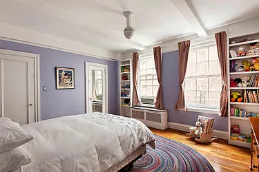 Sold by Town Residential