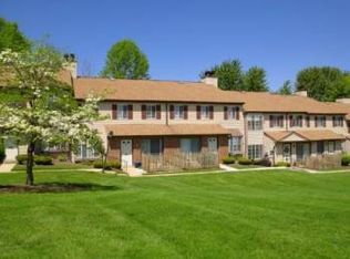 705 Charleston Grn, Malvern, PA 19355