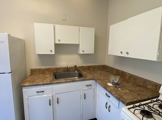 253 N Jackson St #418287, Mobile, AL 36603