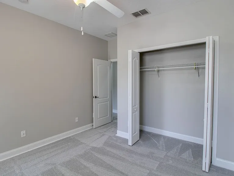 1761 Indiana Ave #F — Photo 18