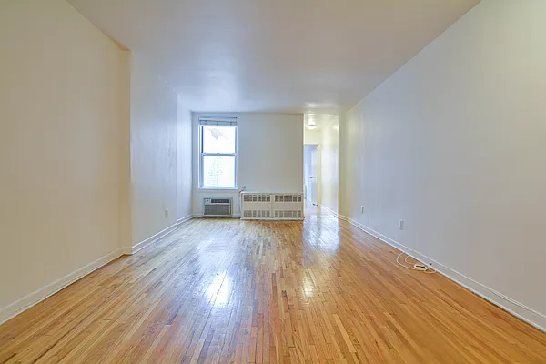 Rented by Corcoran | media 1