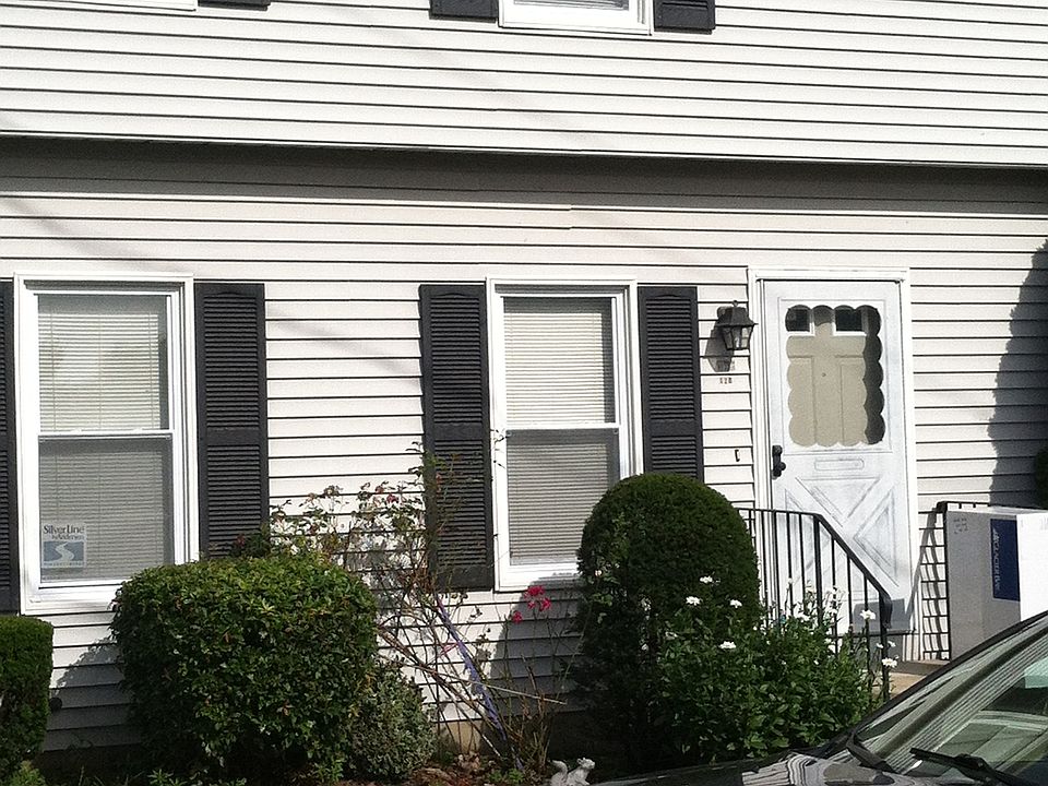 2nd image of 245 Colonial Ave APT 12B