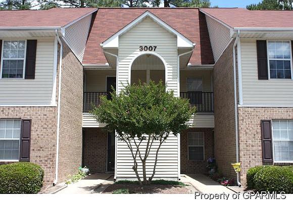 1st image of 3007 B Mulberry Ln
