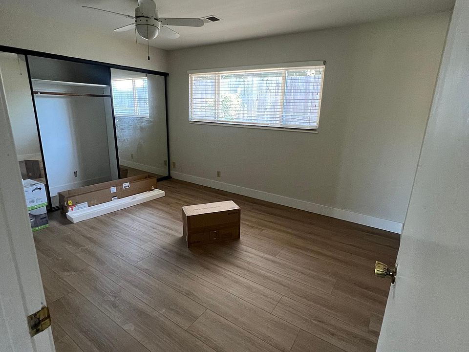 1st image of 1245 Forest Creek Dr