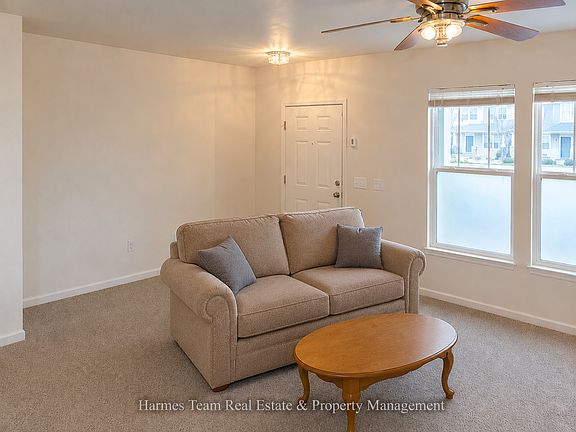 4th image of 2153 Gilpin Ave