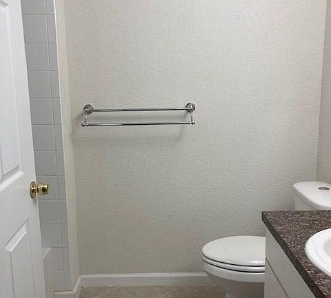 4th image of 13016 Plantation Park Cir APT 1119