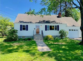 11 Orange St, Norwalk, CT 06850