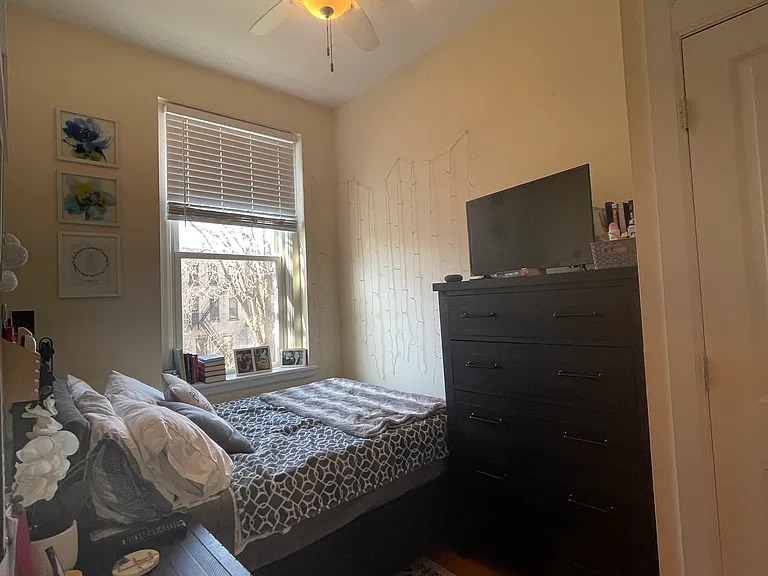 1026 Bloomfield St #3 — Photo 15